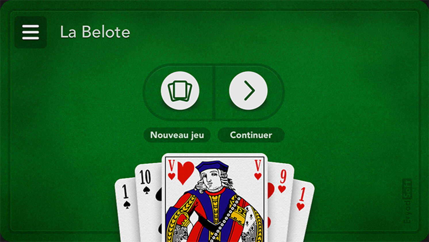 Jouer a la belote sur pc Jouer a la belote sur pc