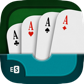 Gin Rummy