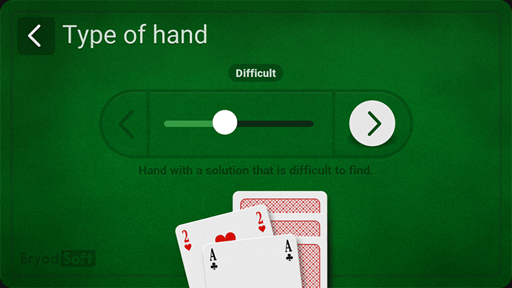 solitaire_slide3