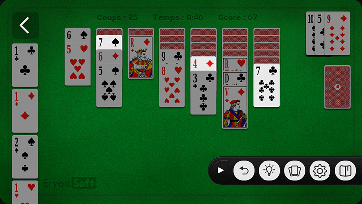 solitaire_slide4