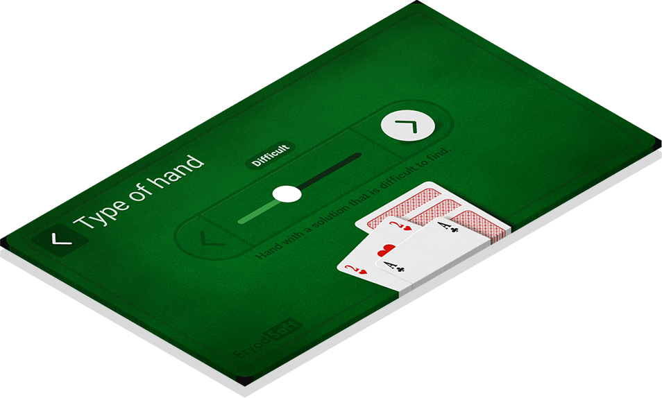 Most Difficult Solitaire Games - play hard solitaire onlin