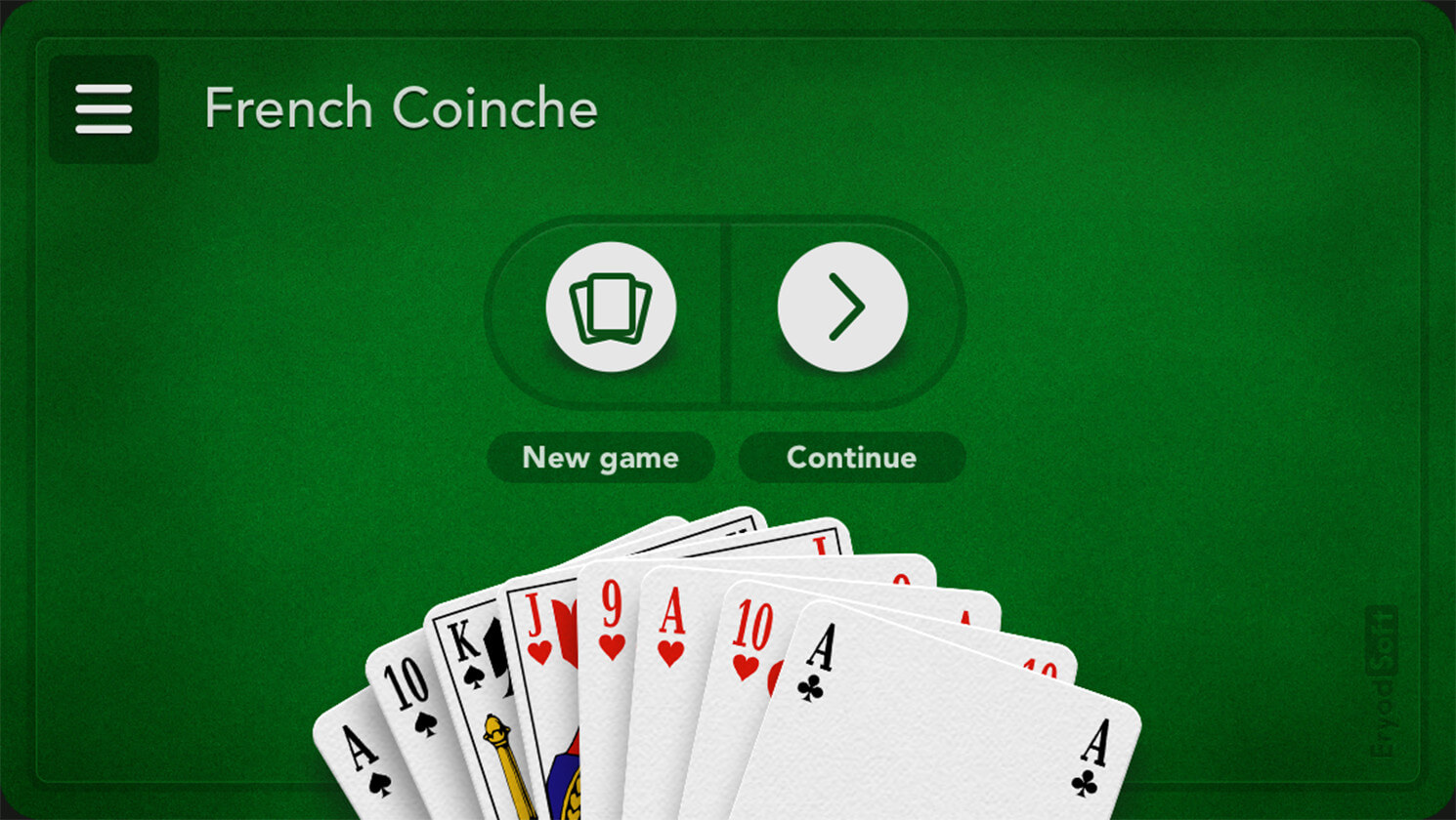 TÉLÉCHARGER JEUX DE BELOTE COINCHÉE TÉLÉCHARGER JEUX DE BELOTE COINCHÉE