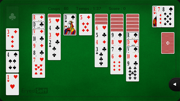 solitaire_slide2